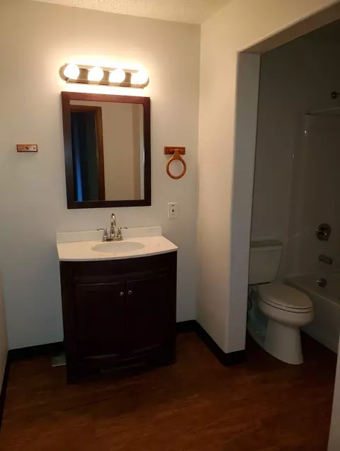 Bath - 129 Airfield Rd, Libby, MT 59923 photo 1 of 4