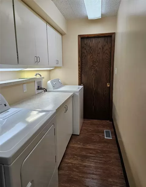 Other - 129 Airfield Rd, Libby, MT 59923 photo 6 of 7