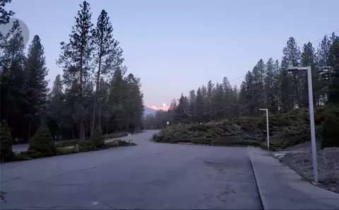 Exterior - 129 Airfield Rd, Libby, MT 59923 photo 5 of 15