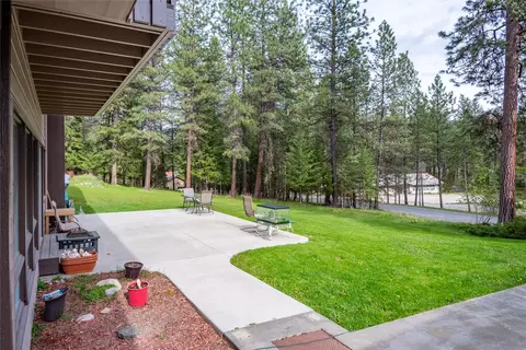 Exterior - 129 Airfield Rd, Libby, MT 59923 photo 10 of 15
