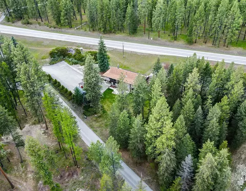 View/Area - 129 Airfield Rd, Libby, MT 59923 photo 1 of 5