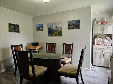 Dining - 129 Airfield Rd, Libby, MT 59923 photo 2 of 2