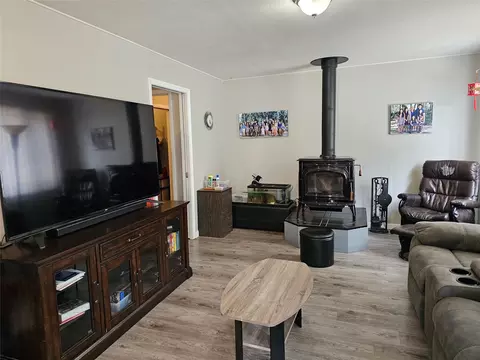 Living - 129 Airfield Rd, Libby, MT 59923 photo 2 of 2
