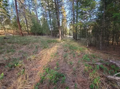 Exterior - 129 Airfield Rd, Libby, MT 59923 photo 13 of 15