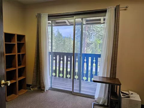 Other - 129 Airfield Rd, Libby, MT 59923 photo 5 of 7