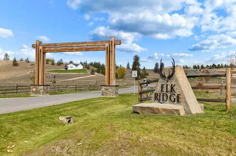 lot5 Barnwood Way, Stevensville, MT 59870