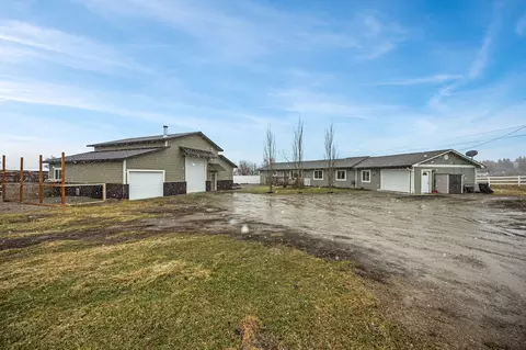 539 Hun Ln, Kalispell, MT 59901