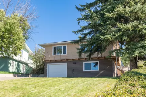 1125 9th Ave, Havre, MT 59501