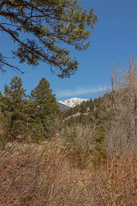 tbd Elkhorn Rd, Boulder, MT 59632 photo 22