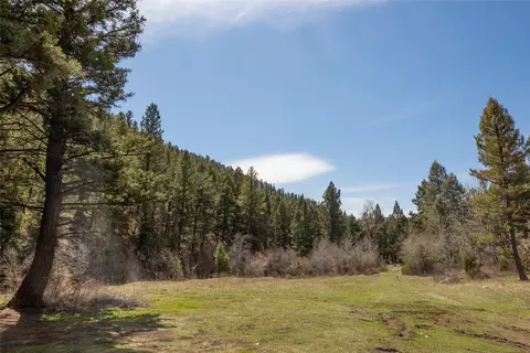 tbd Elkhorn Rd, Boulder, MT 59632 photo 10