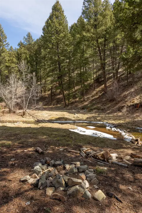 tbd Elkhorn Rd, Boulder, MT 59632 photo 20