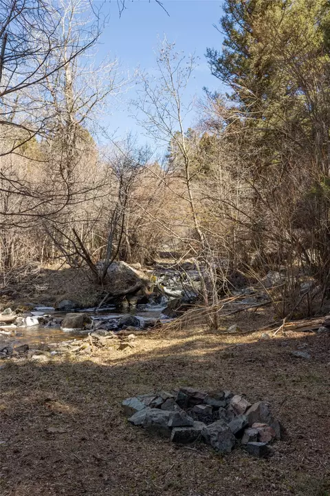 tbd Elkhorn Rd, Boulder, MT 59632 photo 15