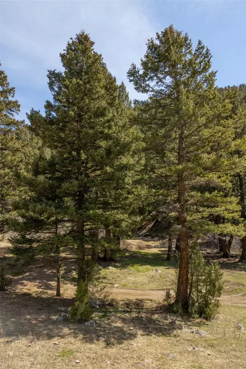 tbd Elkhorn Rd, Boulder, MT 59632 photo 17