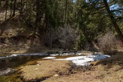 tbd Elkhorn Rd, Boulder, MT 59632 photo 25