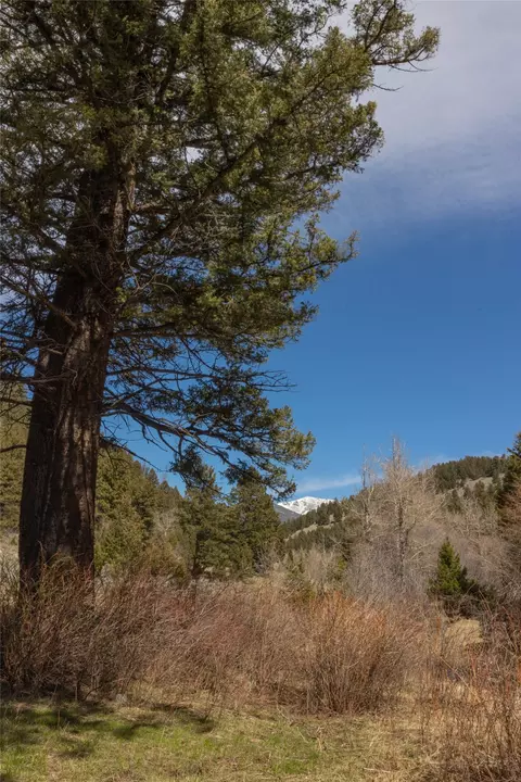 tbd Elkhorn Rd, Boulder, MT 59632 photo 21