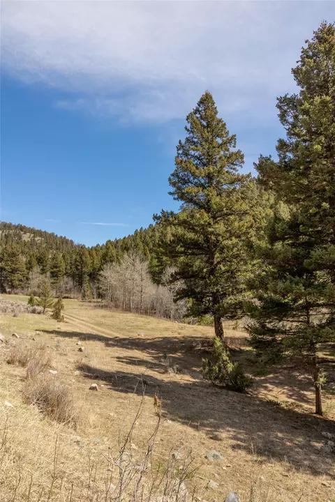 tbd Elkhorn Rd, Boulder, MT 59632 photo 16