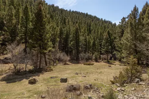 tbd Elkhorn Rd, Boulder, MT 59632 photo 7