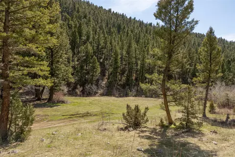 tbd Elkhorn Rd, Boulder, MT 59632 photo 5