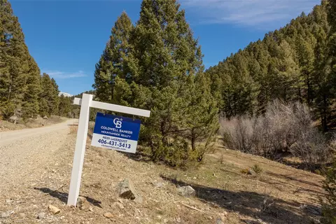 tbd Elkhorn Rd, Boulder, MT 59632 photo 28