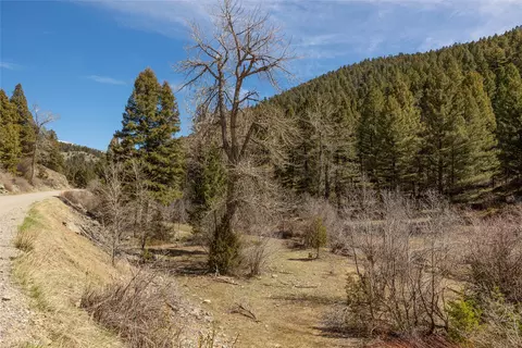 tbd Elkhorn Rd, Boulder, MT 59632 photo 27