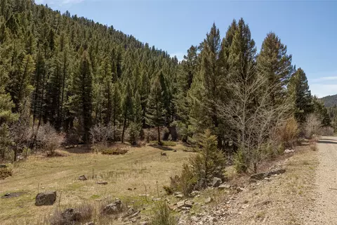 tbd Elkhorn Rd, Boulder, MT 59632 photo 6