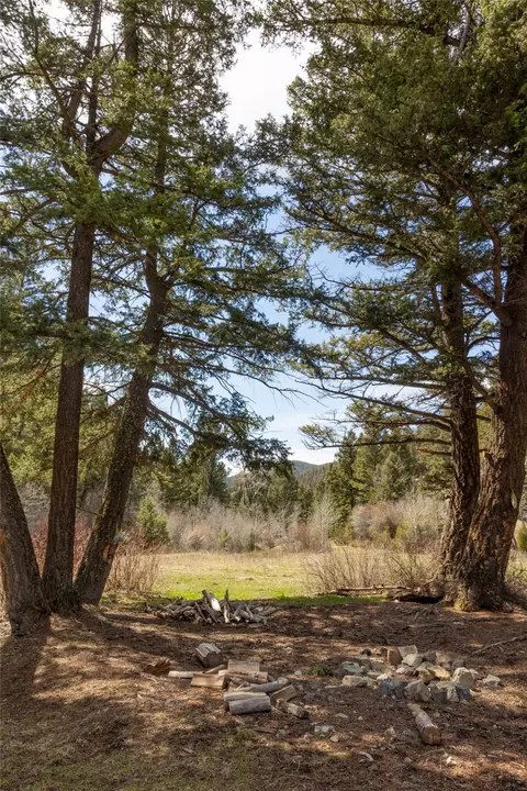 tbd Elkhorn Rd, Boulder, MT 59632 photo 26