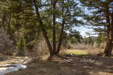 tbd Elkhorn Rd, Boulder, MT 59632 photo 13
