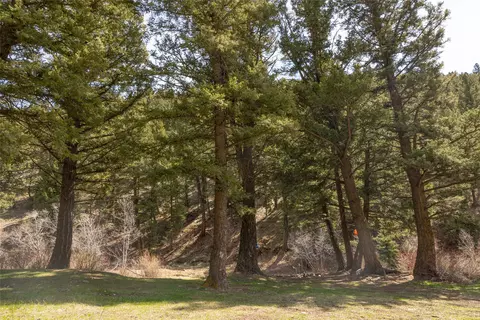 tbd Elkhorn Rd, Boulder, MT 59632 photo 9