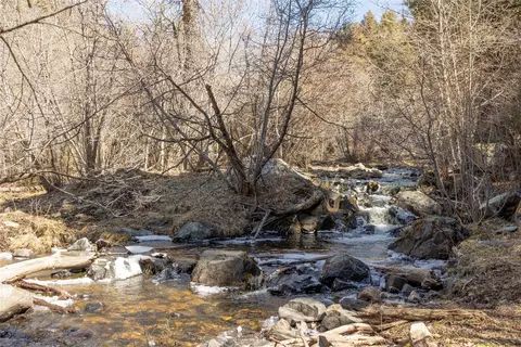tbd Elkhorn Rd, Boulder, MT 59632 photo 3