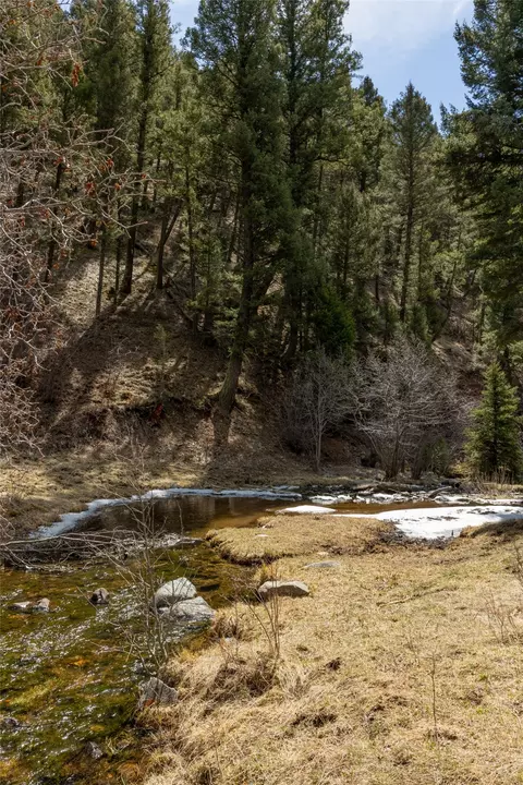 tbd Elkhorn Rd, Boulder, MT 59632 photo 24