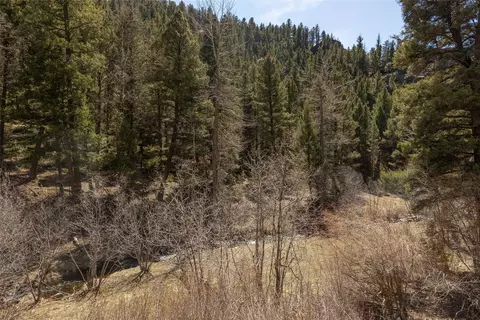 tbd Elkhorn Rd, Boulder, MT 59632 photo 14