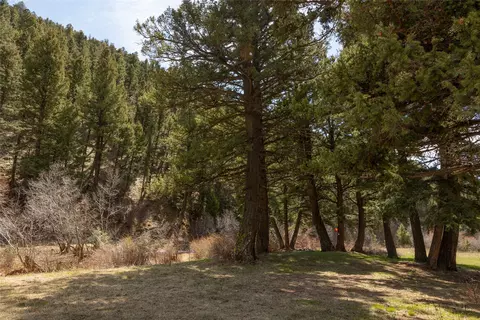 tbd Elkhorn Rd, Boulder, MT 59632 photo 8