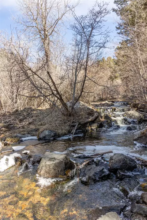 tbd Elkhorn Rd, Boulder, MT 59632 photo 4