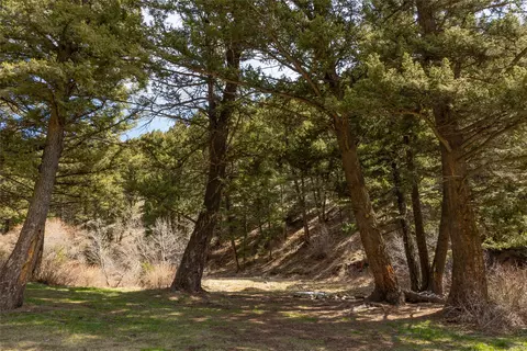 tbd Elkhorn Rd, Boulder, MT 59632 photo 12