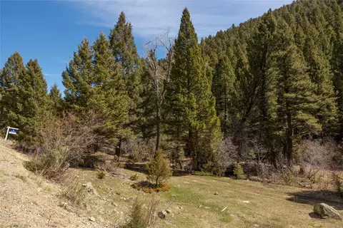 tbd Elkhorn Rd, Boulder, MT 59632 photo 19