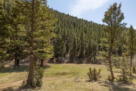 tbd Elkhorn Rd, Boulder, MT 59632