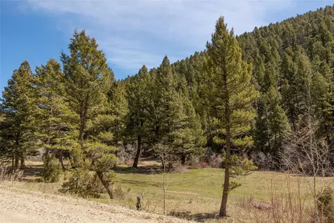 tbd Elkhorn Rd, Boulder, MT 59632 photo 2