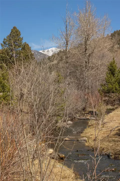 tbd Elkhorn Rd, Boulder, MT 59632 photo 23
