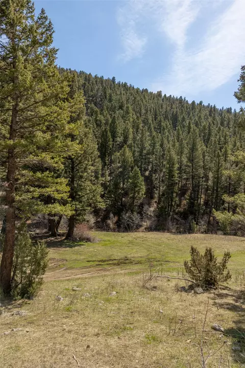 tbd Elkhorn Rd, Boulder, MT 59632 photo 18