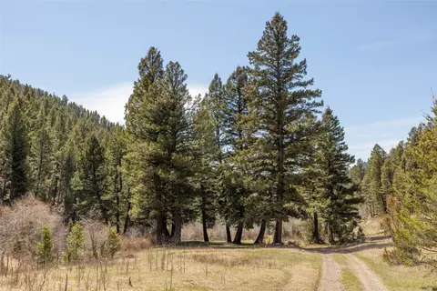 tbd Elkhorn Rd, Boulder, MT 59632 photo 11