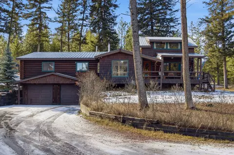 875 Hidden Treasure Ct, Bonner, MT 59823