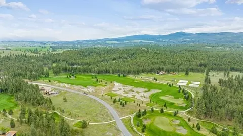 View/Area - 87 Rusty Iron Way, Eureka, MT 59917 photo 2 of 5