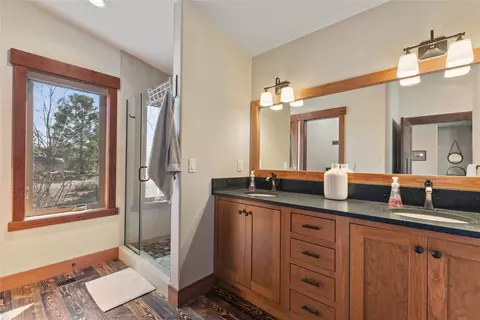 Bath - 87 Rusty Iron Way, Eureka, MT 59917 photo 1 of 4