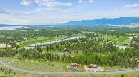 View/Area - 87 Rusty Iron Way, Eureka, MT 59917 photo 3 of 5
