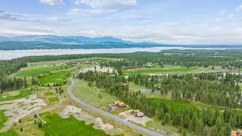 View/Area - 87 Rusty Iron Way, Eureka, MT 59917 photo 4 of 5