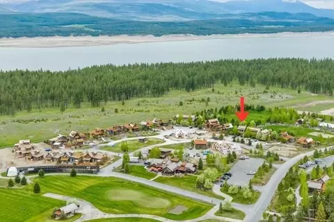 View/Area - 87 Rusty Iron Way, Eureka, MT 59917 photo 1 of 5