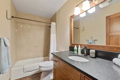 Bath - 87 Rusty Iron Way, Eureka, MT 59917 photo 3 of 4