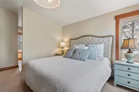 Bedroom - 87 Rusty Iron Way, Eureka, MT 59917 photo 1 of 8