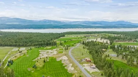 View/Area - 87 Rusty Iron Way, Eureka, MT 59917 photo 5 of 5