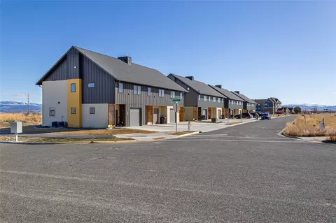2328 Shorthorn Ave, Helena, MT 59602